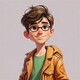 creator avatar