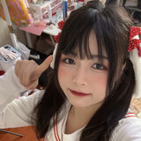 shigegeya_