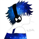 beigouchile_01