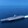 qidai004