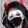 Jack_Francis
