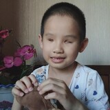 liangyuhao