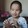 liangyuhao