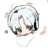 saisumi_03_01