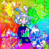 少羽