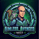 Aimless_Avenger