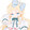 aierfu_elf
