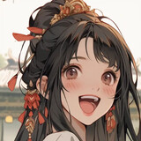___mimijuchang
