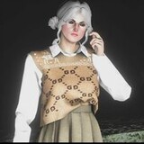 Vaan Heart