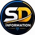 SD Information