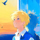 creator avatar