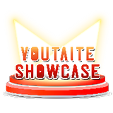 Youtaite Showcase