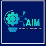 AIM artificial im