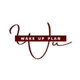 wakeupplanwuyuexing