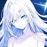 AoiSo