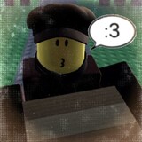 Nam7777