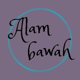 alambawah