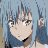 ___nimanyoujun