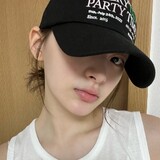 liuli___ianyue