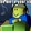 gb_laok