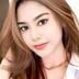 nanthini Jiwon