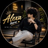 alexahere