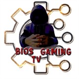 BiosGamingTV