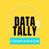 Data Tally