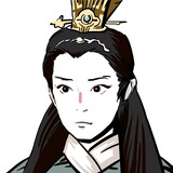 zhangboli