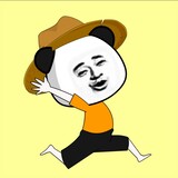 xiarenbudanding