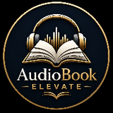 AudioBook Elevate