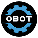 OBOT7