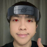 blg_nephh