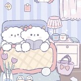 Animated245