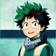 creator avatar