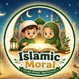 ISLAMIC Morals