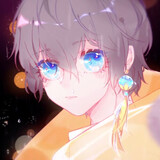 luofude___