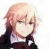 shimmyklay_02