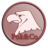 Pok&Co