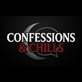 C&C Horror Stories