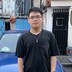 MJhay_P2443