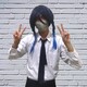 creator avatar