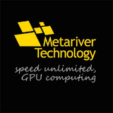 metariver