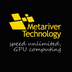 metariver