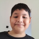 Andredamsyiq