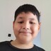 Andredamsyiq