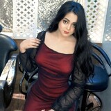 Doly Motalib