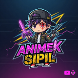 Animek Sipil