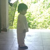 Asra Aini