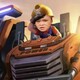 creator avatar